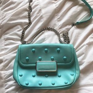 Marc by Marc Jacobs, Bloomingdales special edition